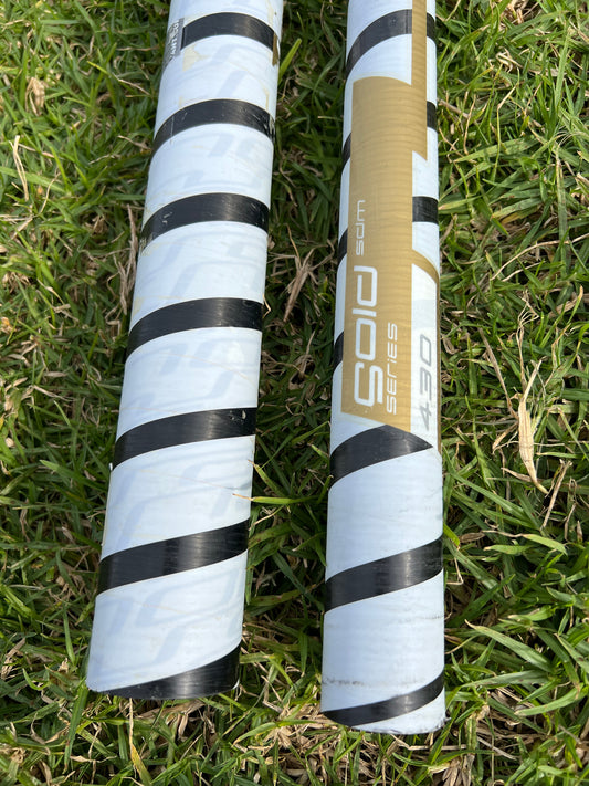 Mástil North Sails SDM Gold 430