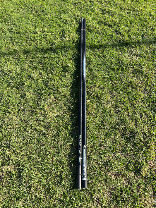 Mástil Simmer 400 RDM