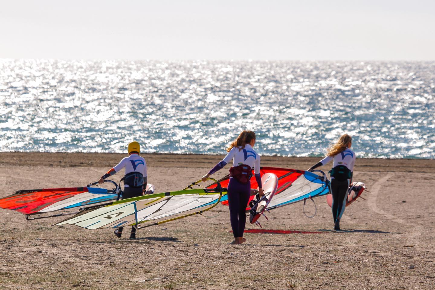 Outlet Windsurf, Wing Foil y Surf