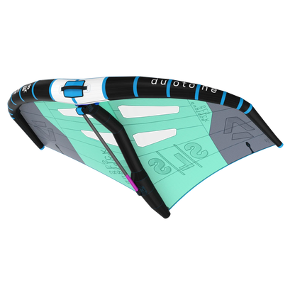 Vela wing modelo SLICK S/L/S de 5.5