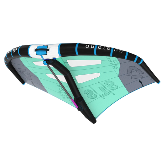 Vela wing modelo SLICK S/L/S de 5.5